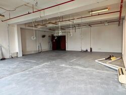 Yi Xiu Factory Building (D14), Factory #632987391